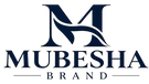 Mubesha Brand