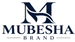 Mubesha Brand