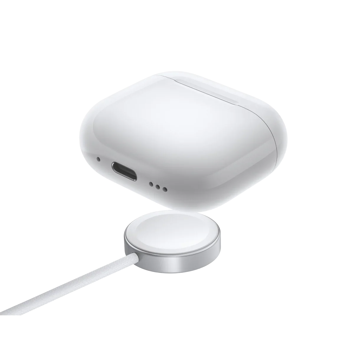 Airbuds Pro 2