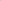 Pink Rose 209 Perfume