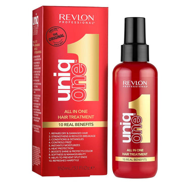 Revlon UniqOne Hair Treatment