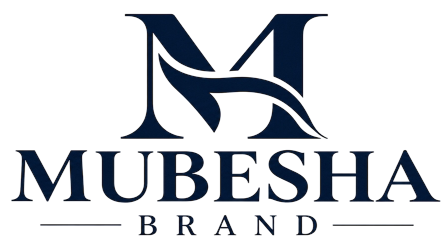 Mubesha Brand