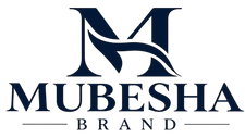 Mubesha Brand