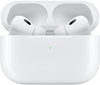 Airbuds Pro 2