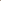 Ayatul Kursi Shiny Polished Acrylic Wall Decor