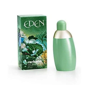 Eden Perfume ©