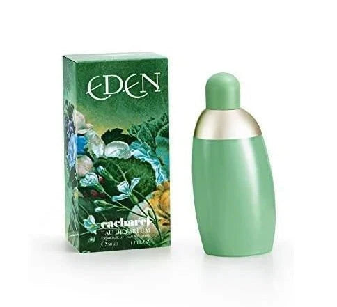 Eden Perfume ©