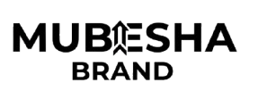Mubesha Brand