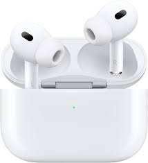 Airbuds Pro 2