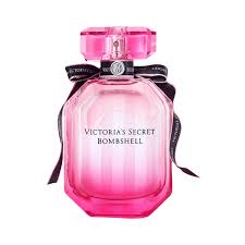 Victoria’s Secret Bombshell Eau De Parfum ©
