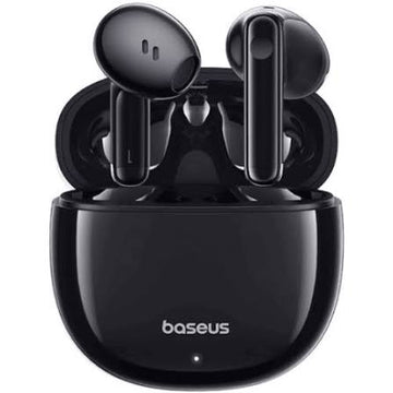 Bluetooth Earphones Headphones True Wireless