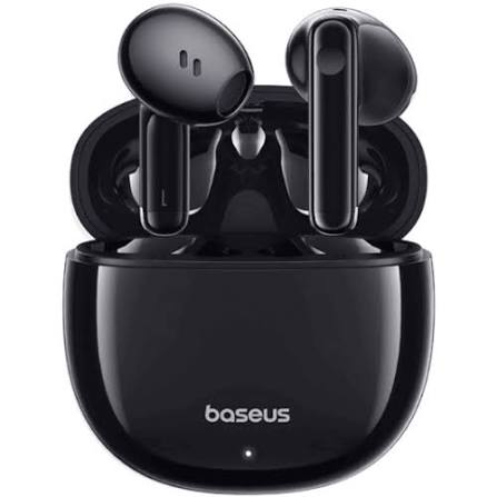 Bluetooth Earphones Headphones True Wireless