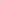 Rose Gold Cap Gloss